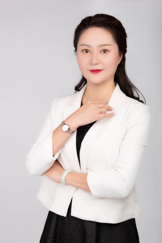 左春宁  副教授